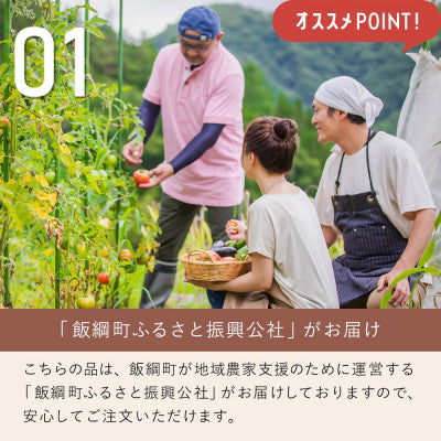 りんごジュース 100% 1000ml × 3本 セット